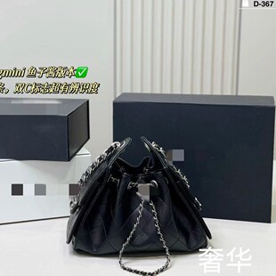 ����2025�¿�r�����Ҹ�°�朗l���KˮͰ���μ�Ů��W740