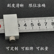 ?Sֱ ք{λ湫ƱӢ ľֱλK