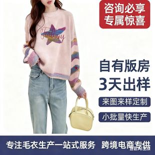 �W���L��ʺ����^����ë��ᘿ����n�挒�ɰٴ����������r������