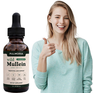 �羳Pulmoria ë�ﻨ��ʳ�΄�60ml