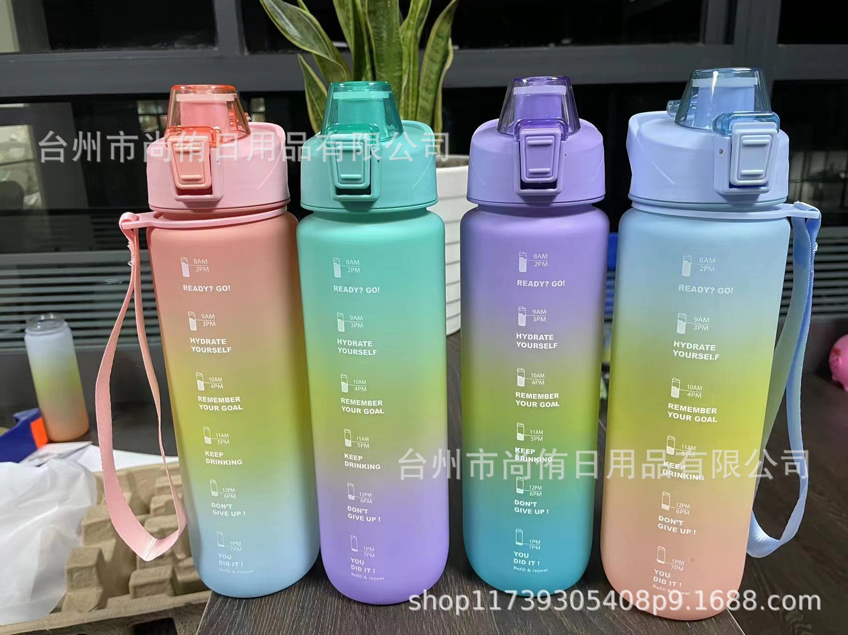 微信图片_20211215155203