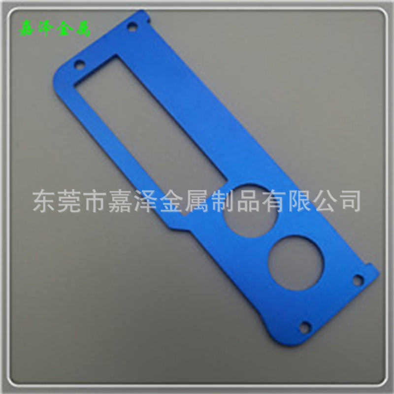 工厂批量生产汽车音响丝印标牌 阳光铝装饰铭牌