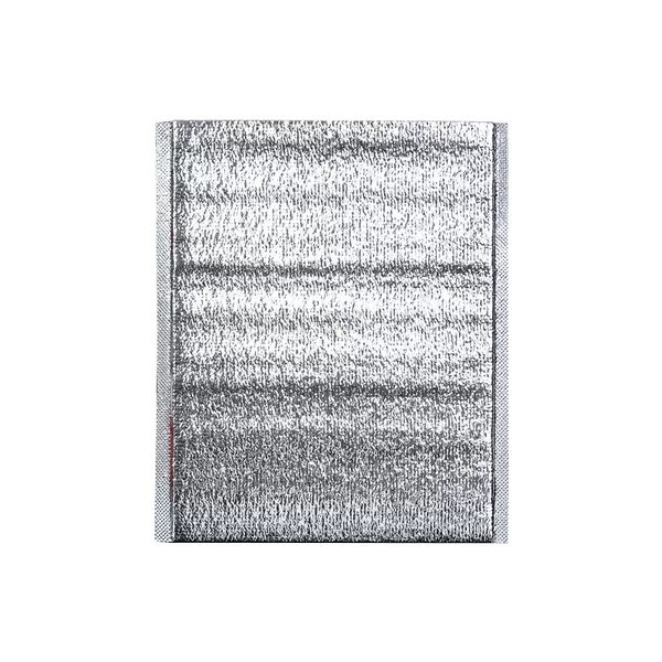Snail Noodle Soup Bag Aluminum Foil Insulation Bag Customized Specifications, No Returns or Exchanges Once Sold