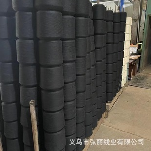 ���l50S/2���|���й��]���w��50֧2�ɭh�V���ɫ�ɶ�Ⱦ��Ͳ����