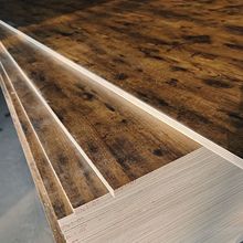 谷BӰNȿɶľ͹ɫ12mm