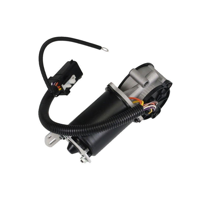 4L2Z7G360Aa 4L2Z7G360Bb 420-00120 600-912 Suitable for Ford