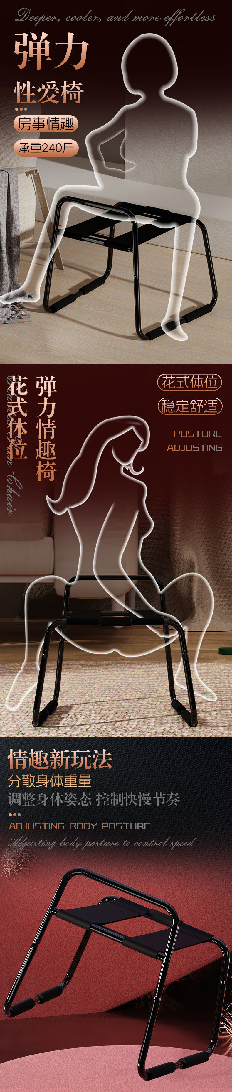 27de0034-238e-4cef-987b-044f5d268dcb.jpe