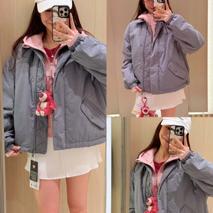 �޷����컨�壡��ů�_���r������&ldquo;���L͸��&rdquo;�p��ƽ��Ů�b����
