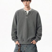 2026�����¿���ʽ�����I�l���мكɼ����������L������һ���؛