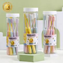 ��Ʒ���}��ЦĘ�ǹ�ɫ��ˢ10֧20֧Ͱ�bܛë���˸������R���R����