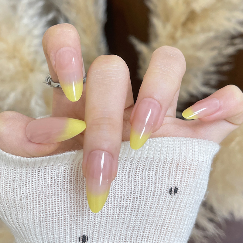 BZ1592 미녀 비녀 꽃