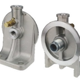 Auto Parts 4326807 Ks569C Me056280 4326807 Ks569C Me056280