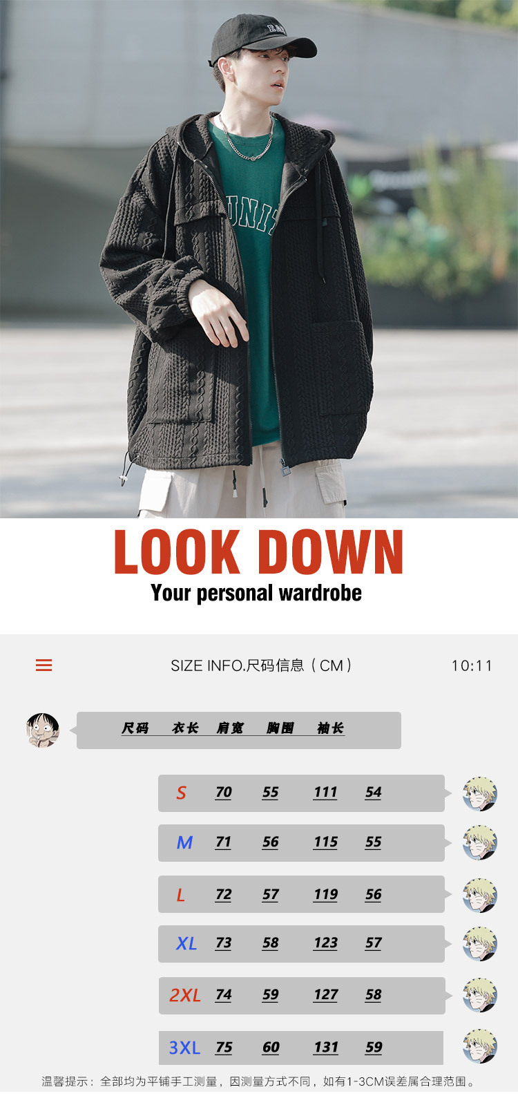 i2uUjf6mxdTrdS49SAV1xIdJjzL8zN7rDN0T