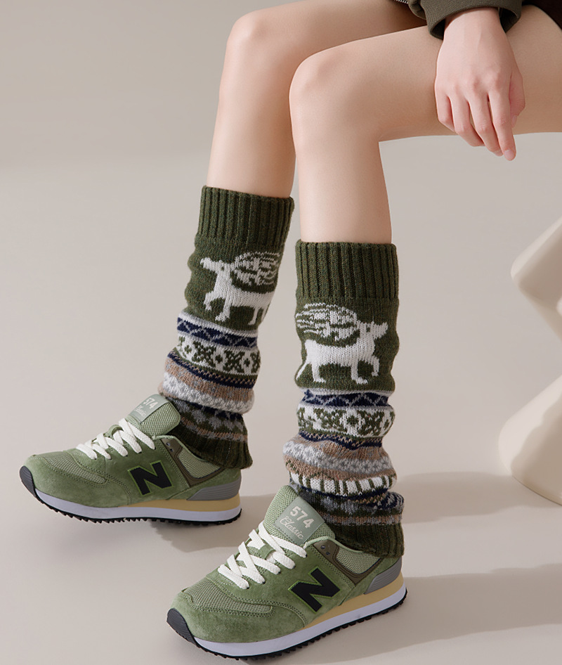 49EA414B2C2E12EBBF218DA3010F51