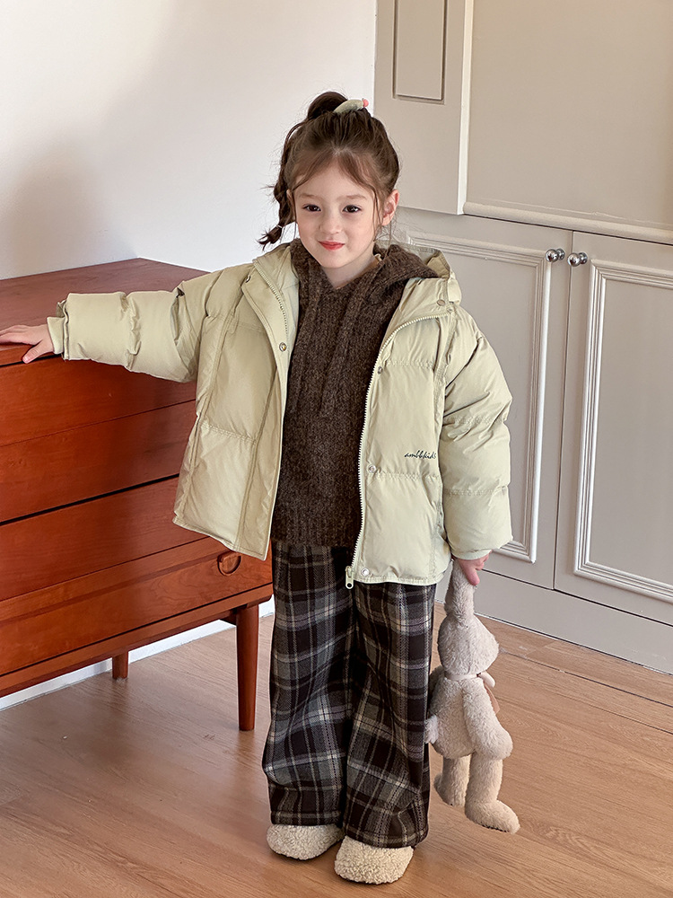 2024-11-07 144627.jpg