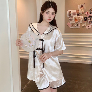 �羳�A�������I�P���OӋ����z�����ѝ����ӡ��˯��Ů�Ҿӷ����l
