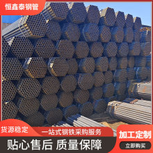 ���ӹܽ��B�ü��ӹ��F��֧����\�ܹ����ü��ӹ��⠝�ü��ӹ�䓹�