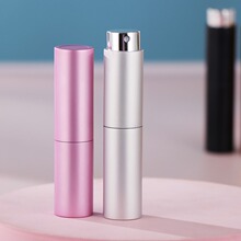 10ml�ڼt�����D������ˮ���bƿ��ɫ�������б�y�X�Ƈ��F���yƿ