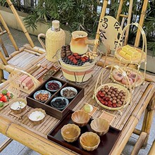 ������t��迾��t���b���c�[�Pȫ�������ʽ̿�t����c�ıP�ռ{