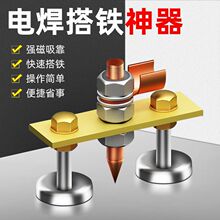 ���F���k���ޏ͙C�ؾ��A�~늺�����늺��C���Ŵ��F�^���Ŵ��F����