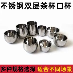 �p�ӼӺ�304���P�ˮ�����ڱ��׃��@��ͯ�����C��ˤ����豭��