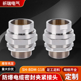 ���Ϻ�������|�A�o�ܷ���^���m�^SH-BDM-11B�ݼy���ٷ�������^