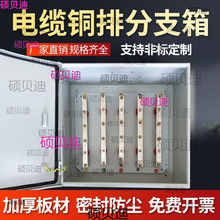 |DV֧~ŷ־͉ǌӘܽӶ