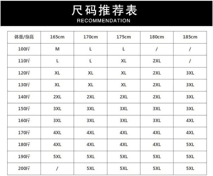 i2uUjf6mxdTrdS49SAV1xIdPjzL4zNrtd4uy