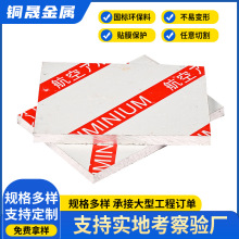 �X�ďS�Ҷ���1-7ϵ�X��ߴ��С��ȿɰ�Ҫ���и�