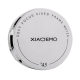 Deviruchi Soft Focus Fixation Water Powder Makeup Powder Waterproof Sweat-proof Moisturizing Soothing Lasting Flaw Fixation Makeup