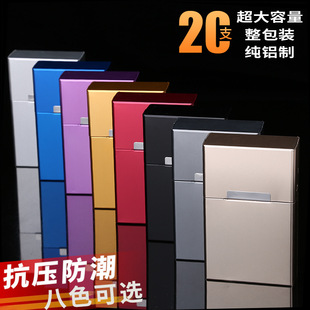 WP205�Ͽ�ſ��X�Ͻ🟺�ܛӲ�������b���г�����y�����㟟��