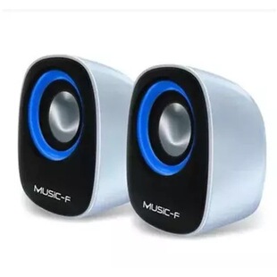 ��r��D-05��������  С��� �Pӛ����XQ��С���� ���