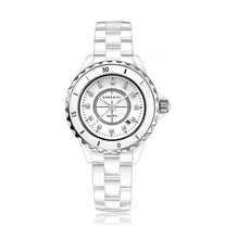 ��Ʒ2023�¿�s�p��С���߶˾���մɸ߼����|Ůʿ�ֱ�����