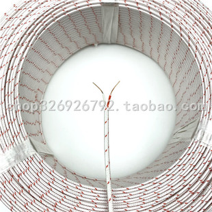 526�u�n���ż���L��C�����˲����w�S�y��325�М��a������2*0.5mm