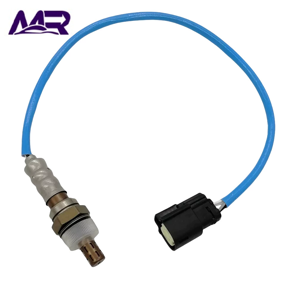 Трансграничные эксклюзивные для Ford Explorer 3.5T после 12 лет BA5Z-9G444-A датчика кислорода