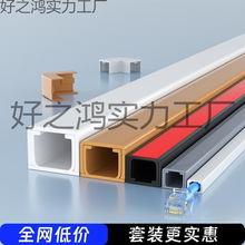 pvc�����[�����b늾��߾��������b������W���̶����������ړ��l