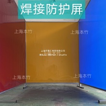 ӷoL܇g늺λo͸St{ɫڹܛ