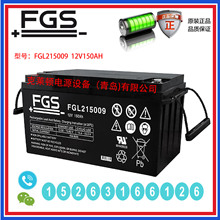 ����FGS����FGL215008 12V150AH �������� ������ ���糧