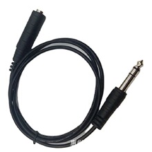 3.5��܇aux�D�Q�������������l��܇�d��䛾�