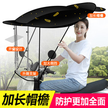 ����늄��ƿ܇����늄�Ħ��܇��������ӹ�늄�܇��������L��