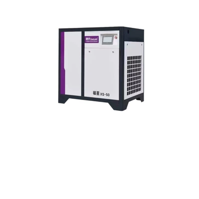 Jaguar Air Compressor Fortune XS Hava kompressorları