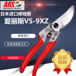 �ձ�ԭ�b�M�ڐ���˹��֦��VS-9XZ�@�ֹ������ʡ����̖������֦