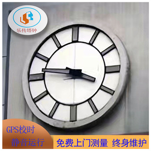 ���R���R����R�R�Ǵ��R���R������R��WУ�����r���R