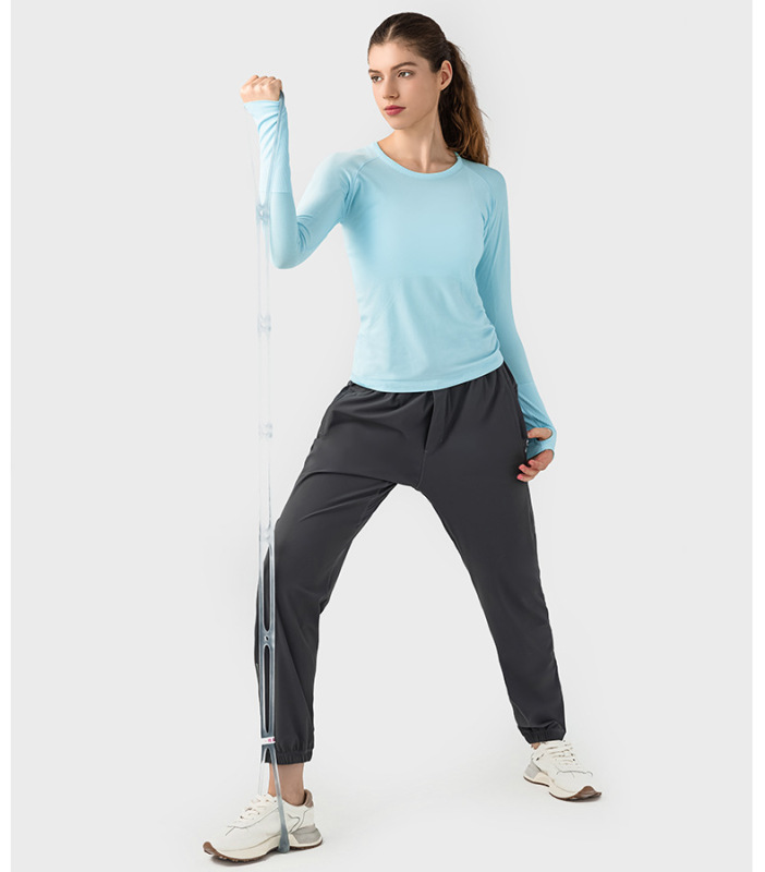 D19083 (25).jpg_800x800.jpg