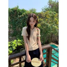 ��������U���ỨPolo���Iᘿ�����