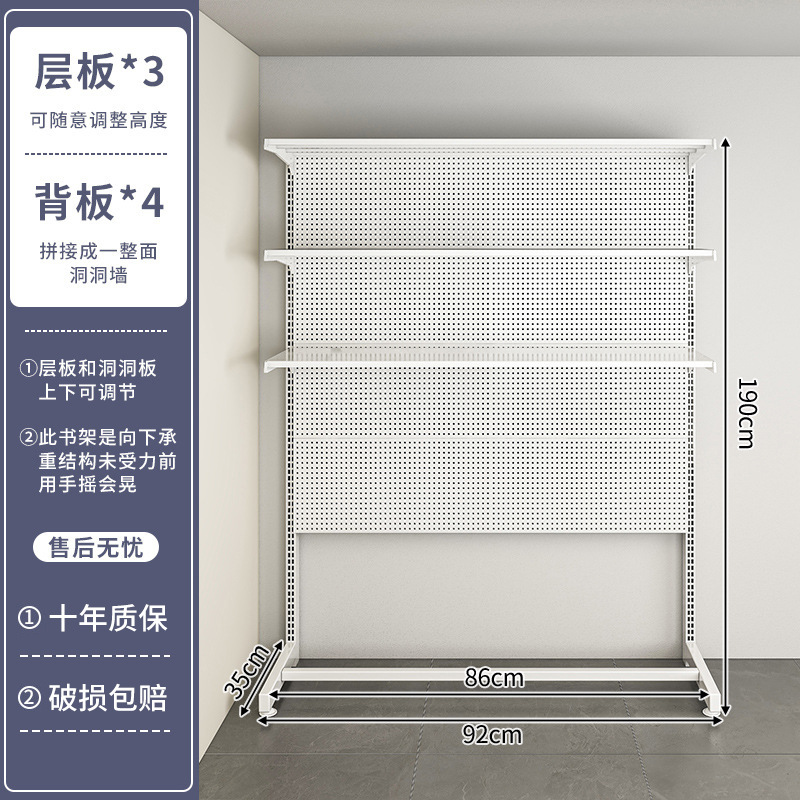 Mesa de estudio para niños Mesa de escritorio de madera sólida Mesa de escritura de doble mesa de tareas para estudiantes de primaria Mesa de computadora Mesa elevadora
