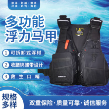 ����˹�غ���R�ױ����\�����¿��{���_����~�R�׳��˾����R��