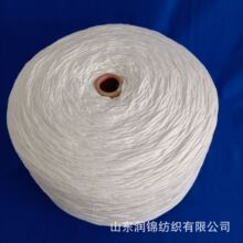 �ڙC���l���޹��I�Vо�� ��]�Vо�� 2311�@���Vо�� ��ˮ�Լ�