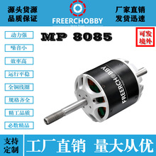 ����늄ӻ���܇�oˢ늙C ���D���R�_