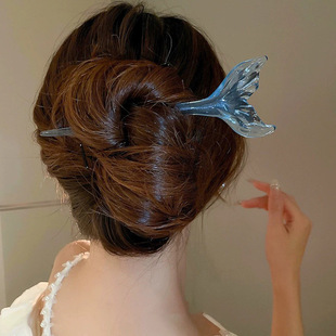 ���α����~β�l��С���OӋ���߼������ӹ��L��������ʽŮ�^���^�